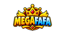 situs judi slot resmi